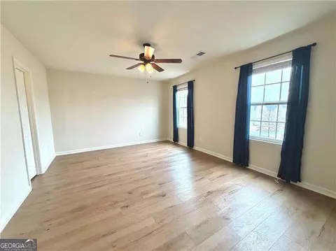 Other - 400 Oconner Blvd, Athens, GA 30607 photo 4 of 17
