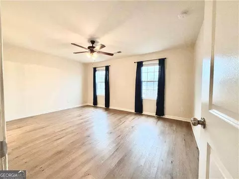 Other - 400 Oconner Blvd, Athens, GA 30607 photo 5 of 17
