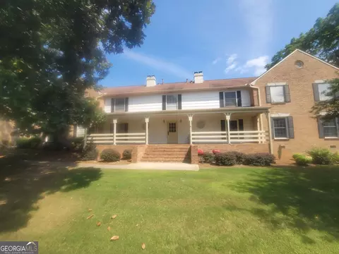 3825 Lavista Rd #T1, Tucker, GA 30084