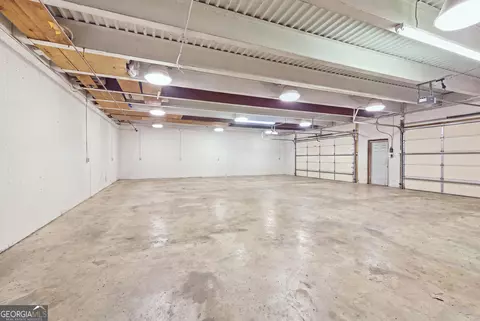 Other - 1091 Echota Rd, Clarkesville, GA 30523 photo 33 of 45