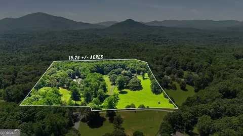 Other - 1091 Echota Rd, Clarkesville, GA 30523 photo 2 of 45