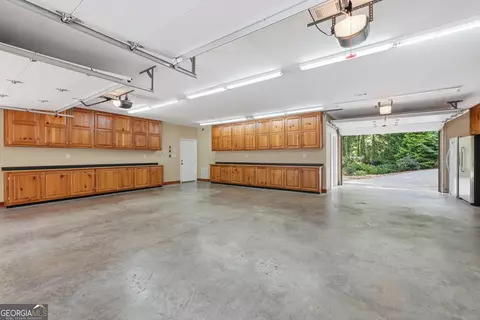 Other - 1091 Echota Rd, Clarkesville, GA 30523 photo 27 of 45