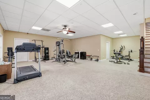 Other - 1091 Echota Rd, Clarkesville, GA 30523 photo 22 of 45