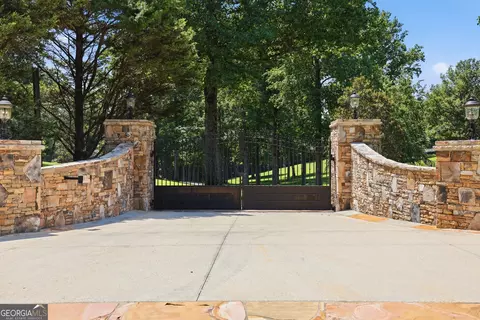 Other - 1091 Echota Rd, Clarkesville, GA 30523 photo 3 of 45