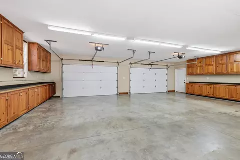 Other - 1091 Echota Rd, Clarkesville, GA 30523 photo 26 of 45