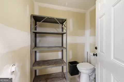 Other - 1091 Echota Rd, Clarkesville, GA 30523 photo 37 of 45