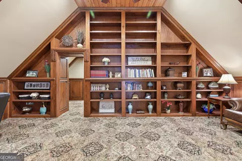 Other - 1091 Echota Rd, Clarkesville, GA 30523 photo 11 of 45