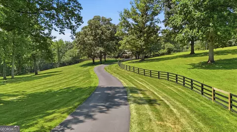 Other - 1091 Echota Rd, Clarkesville, GA 30523 photo 4 of 45
