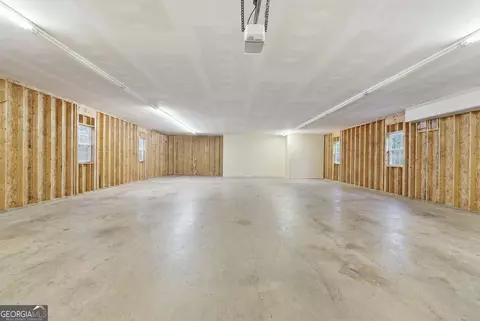 Other - 1091 Echota Rd, Clarkesville, GA 30523 photo 34 of 45