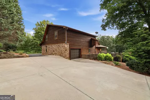 Other - 1091 Echota Rd, Clarkesville, GA 30523 photo 30 of 45
