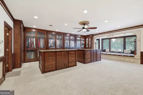 Other - 1091 Echota Rd, Clarkesville, GA 30523 photo 9 of 45