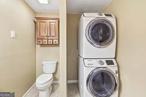Other - 1091 Echota Rd, Clarkesville, GA 30523 photo 40 of 45
