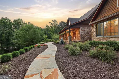 Other - 1091 Echota Rd, Clarkesville, GA 30523 photo 6 of 45
