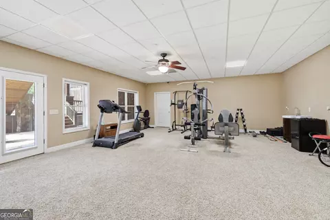 Other - 1091 Echota Rd, Clarkesville, GA 30523 photo 43 of 45