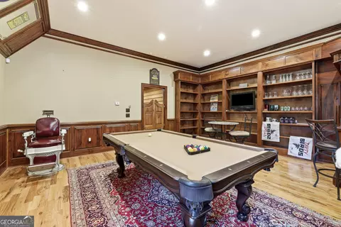 Other - 1091 Echota Rd, Clarkesville, GA 30523 photo 18 of 45