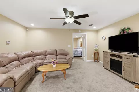 Other - 1091 Echota Rd, Clarkesville, GA 30523 photo 39 of 45