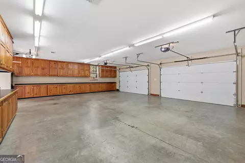 Other - 1091 Echota Rd, Clarkesville, GA 30523 photo 25 of 45