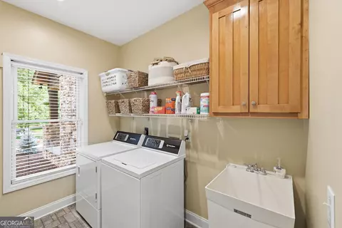 Other - 1091 Echota Rd, Clarkesville, GA 30523 photo 10 of 45