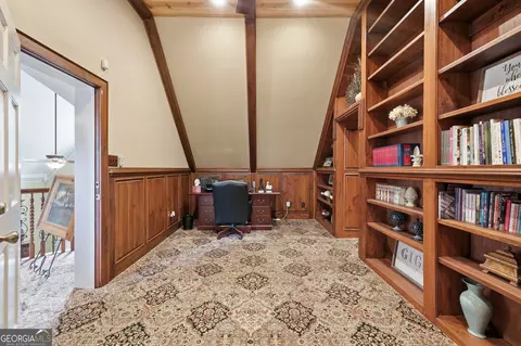 Other - 1091 Echota Rd, Clarkesville, GA 30523 photo 45 of 45
