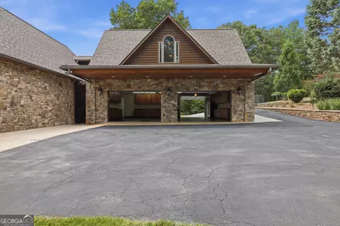Other - 1091 Echota Rd, Clarkesville, GA 30523 photo 24 of 45