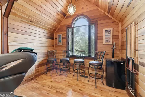 Other - 1091 Echota Rd, Clarkesville, GA 30523 photo 15 of 45