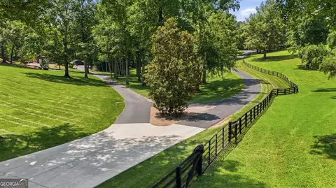Other - 1091 Echota Rd, Clarkesville, GA 30523 photo 5 of 45
