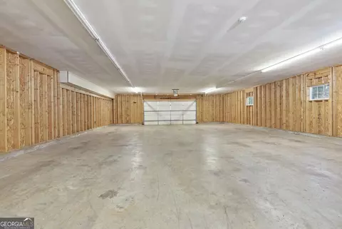 Other - 1091 Echota Rd, Clarkesville, GA 30523 photo 35 of 45
