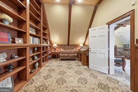 Other - 1091 Echota Rd, Clarkesville, GA 30523 photo 12 of 45