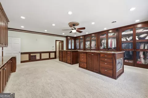 Other - 1091 Echota Rd, Clarkesville, GA 30523 photo 8 of 45