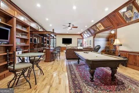 Other - 1091 Echota Rd, Clarkesville, GA 30523 photo 16 of 45