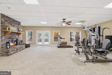 Other - 1091 Echota Rd, Clarkesville, GA 30523 photo 21 of 45