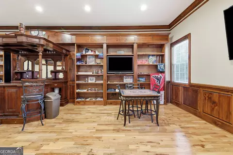 Other - 1091 Echota Rd, Clarkesville, GA 30523 photo 20 of 45