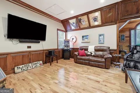 Other - 1091 Echota Rd, Clarkesville, GA 30523 photo 19 of 45