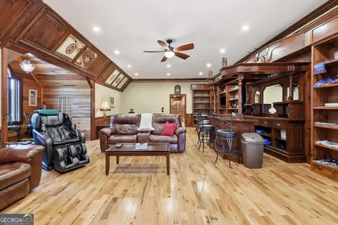 Other - 1091 Echota Rd, Clarkesville, GA 30523 photo 17 of 45