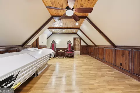 Other - 1091 Echota Rd, Clarkesville, GA 30523 photo 44 of 45