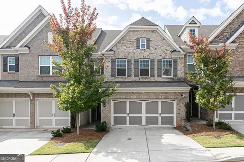 584 Bright St SW, Marietta, GA 30064