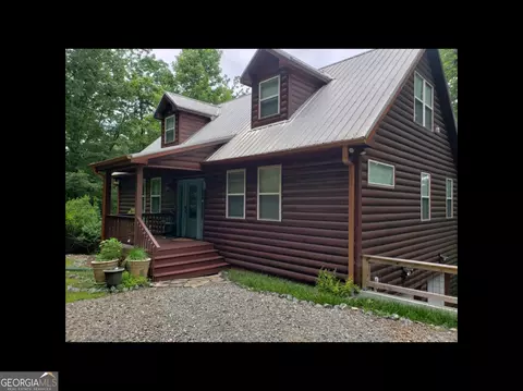 7026 Peebles Rd, Young Harris, GA 30582