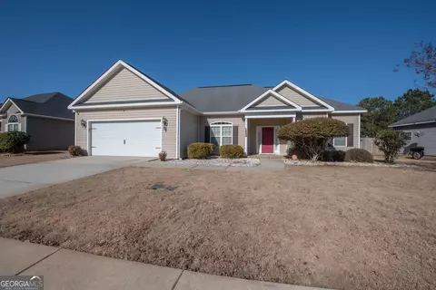 310 Flowing Meadows Dr, Kathleen, GA 31047