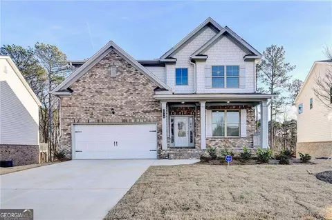 3328 Sir Gregory Mnr, Lawrenceville, GA 30044