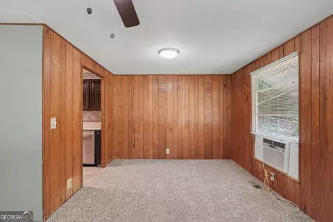 Living - 45 E James Cir, Hampton, GA 30228 photo 4 of 4