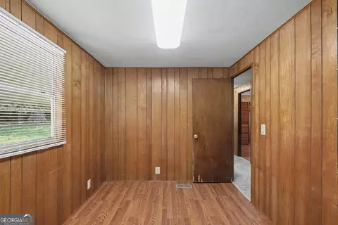 Other - 45 E James Cir, Hampton, GA 30228 photo 1 of 2