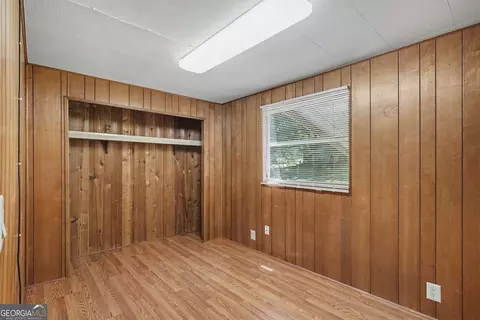 Bedroom - 45 E James Cir, Hampton, GA 30228 photo 5 of 5