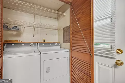 Other - 45 E James Cir, Hampton, GA 30228 photo 2 of 2