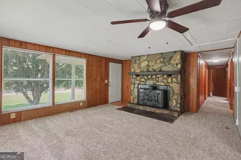 Living - 45 E James Cir, Hampton, GA 30228 photo 1 of 4