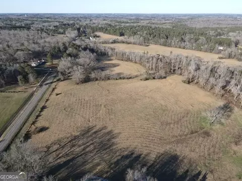 lot5 Gresham, Zebulon, GA 30295 photo 7