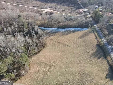 lot5 Gresham, Zebulon, GA 30295 photo 8