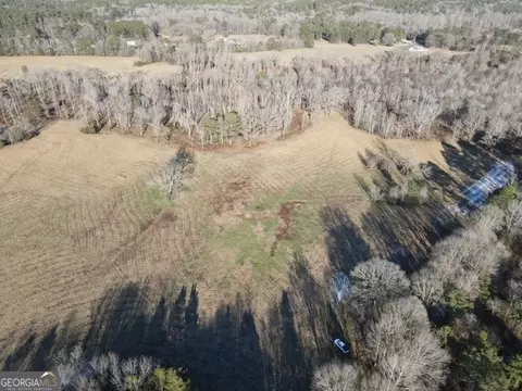 lot5 Gresham, Zebulon, GA 30295 photo 5