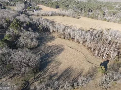 lot5 Gresham, Zebulon, GA 30295 photo 6