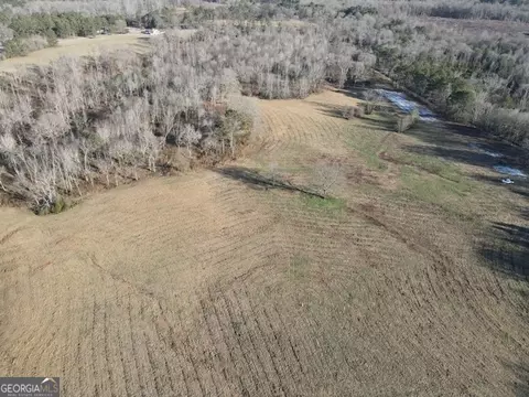 lot5 Gresham, Zebulon, GA 30295 photo 4