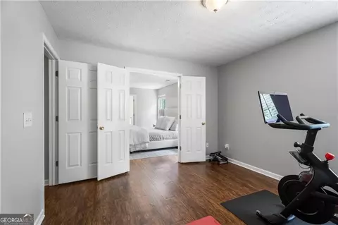 Other - 411 Sugar Maple Ct, Canton, GA 30114 photo 13 of 14